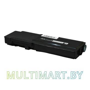 Картридж Sakura Printing SA106R02236 (аналог Xerox 106R02236) картинка 2